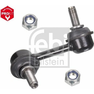 Tyč/Vzpera stabilizátora FEBI BILSTEIN 42090