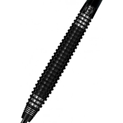 Harrows Steel Oblivion 23g