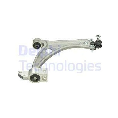 Delphi Deutschland GmbH TC3712