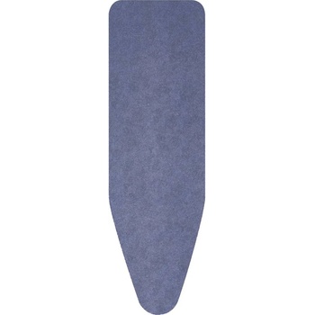 Brabantia 124 х 38 см калъф за гладачна маса Brabantia размер B (1003410)