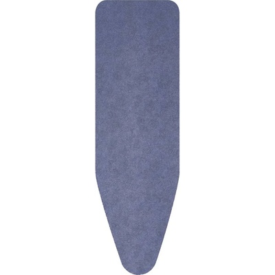 Brabantia 124 х 38 см калъф за гладачна маса Brabantia размер B (1003410)