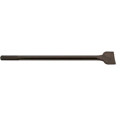 SDS-max sekáč OREN plochý 50 x 400 mm – Hledejceny.cz