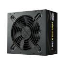Cooler Master MWE Gold 750W v3 80 PLUS (MPE-7506-ACAG-BEU)