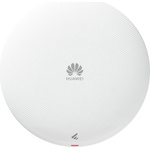 Huawei AP362E