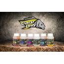 Carp Only Dip Squid Liver 150 ml