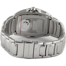 Chronotech CT7896LS-87M