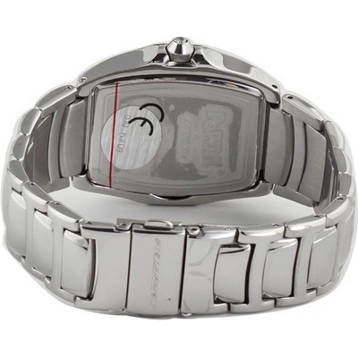 Chronotech CT7896LS-87M