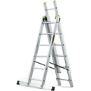 J.A.D. Tools 7800