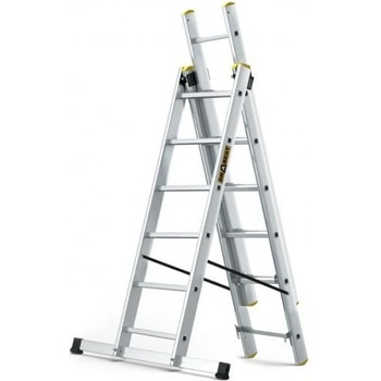 J.A.D. Tools 7800