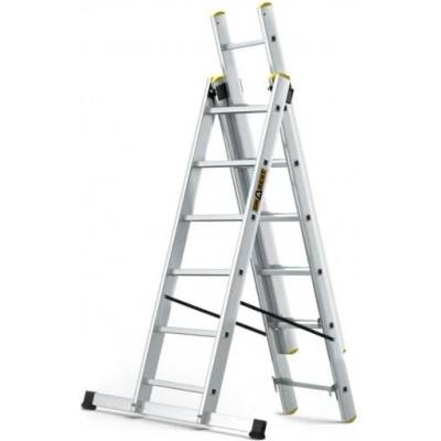 J.A.D. Tools 7800