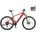Econic One Smart Cross Country