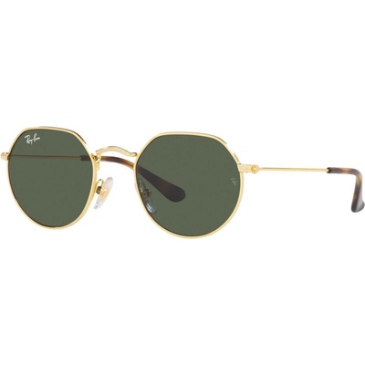 Ray-Ban RJ9565S 223 71