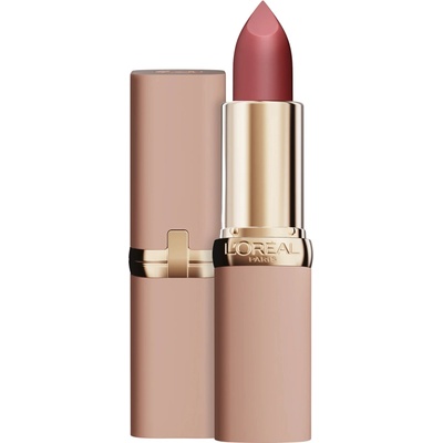 L'Oréal Paris Rtěnka Color Riche Matin Balm 601 Worth It 4,3 g