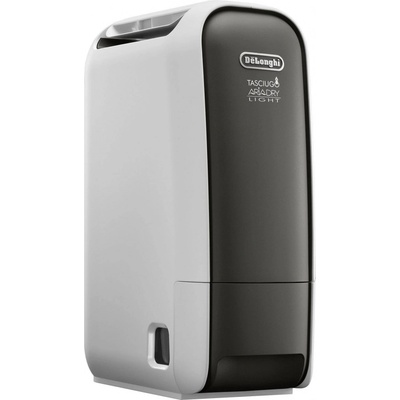 DELONGHI DNS 65