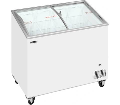 TEFCOLD IC 301 SCEB