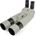 Omegon Hunter 2.0 10x56