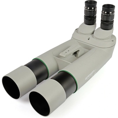 Omegon Hunter 2.0 10x56