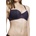 Change Sofia Bra padded