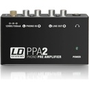 LD Systems PPA 2