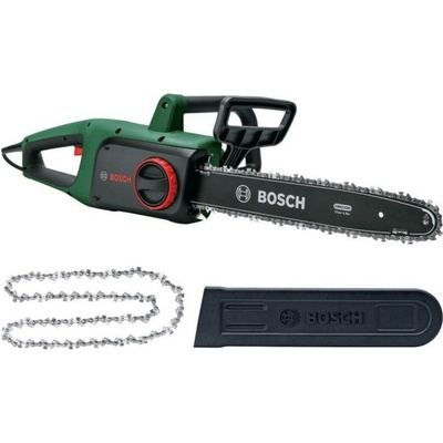 Bosch UniversalChain 35 0.600.8B8.304