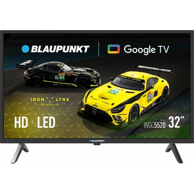 Blaupunkt 32WGC5520S