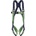 Kratos Safety FA1010701