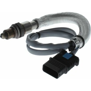 Lambda sonda BOSCH 0 258 030 0C1