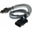 Lambda sonda BOSCH 0 258 030 0C1