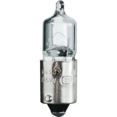 General Electric Крушки ge 2641t r10w 12v 1 бр