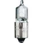 General Electric Крушки ge 2641t r10w 12v 1 бр
