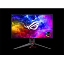 Asus PG27AQDM