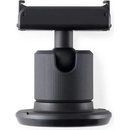 TIGO Gamer Pro TGP29
