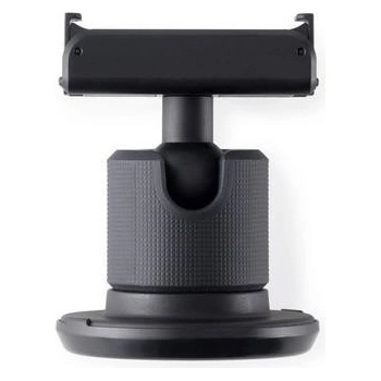 TIGO Gamer Pro TGP29