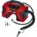 Einhell PRESSITO 18/21 4020467