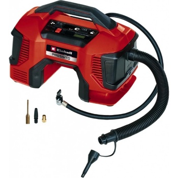 Einhell PRESSITO 18/21 4020467