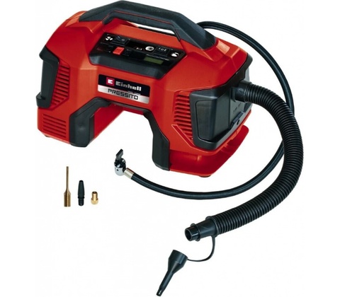 Einhell PRESSITO 18/21 4020467