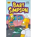CREW Bart Simpson 6/2020