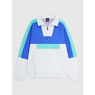 CHAMPION Ветровка Windbreaker
