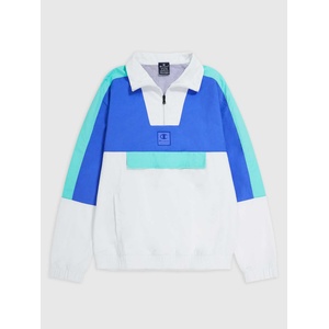 CHAMPION Ветровка Windbreaker (219781-WW033)