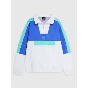 CHAMPION Ветровка Windbreaker - sportdepot - 86,25 лв