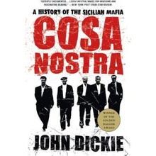 Cosa Nostra