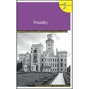 Pohádky
