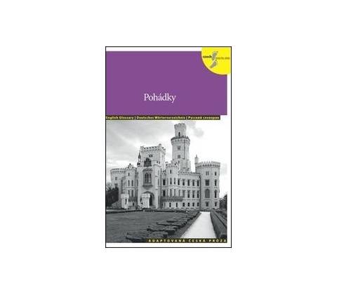 Pohádky