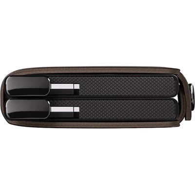 Secrid Кожен портфейл Secrid DUSK (Twinwallet.Dusk)