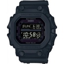 Casio GXW-56BB-1