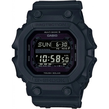 Casio GXW-56BB-1