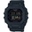 Casio GXW-56BB-1