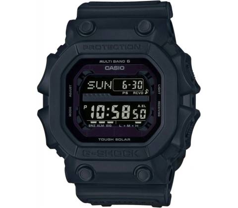 Casio GXW-56BB-1