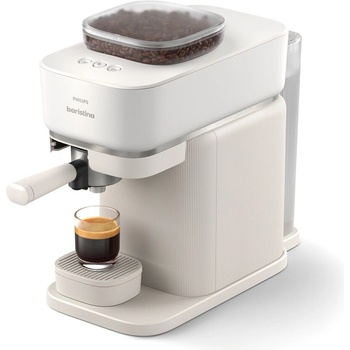 Philips BAR300/00