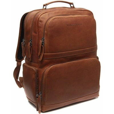 The Chesterfield Brand Lennox Cognac 17l